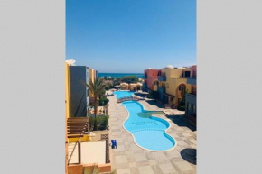 Al Dora Residence cozy apartments AP 3-5-1
